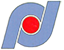 www.tlbqudw.com.cn